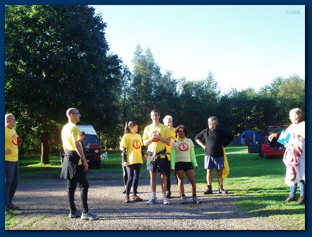 602x451 pixels (167K)